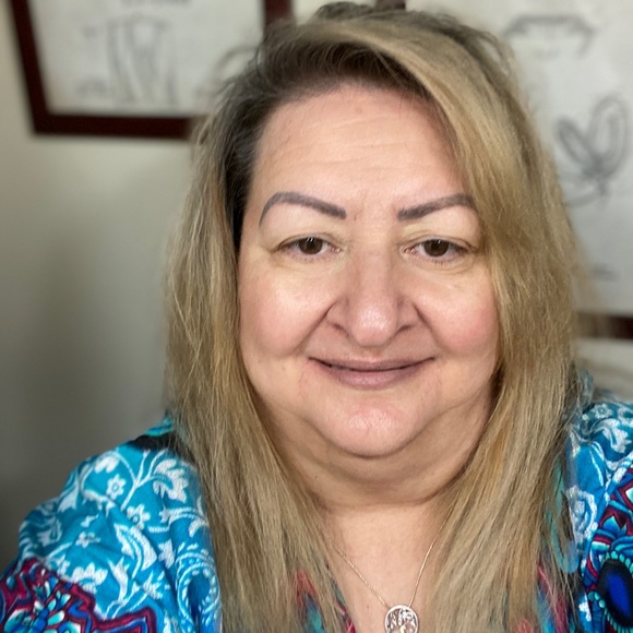 The many faces of me. ~Kim~ pic #3 crying all day. Last 2, very dark days 😢 - Picture 13 of 16